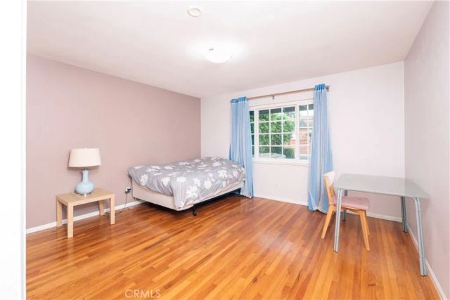 19844 Squire, Covina, CA 91724