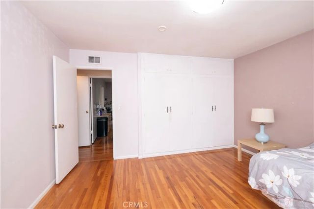 19844 Squire, Covina, CA 91724