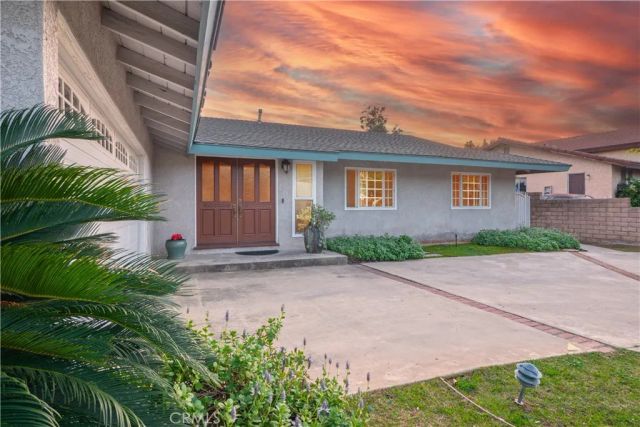 19844 Squire, Covina, CA 91724