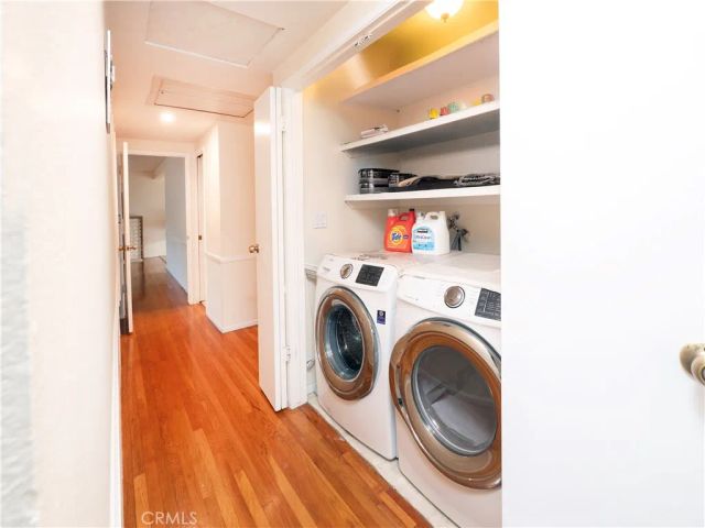 19844 Squire, Covina, CA 91724