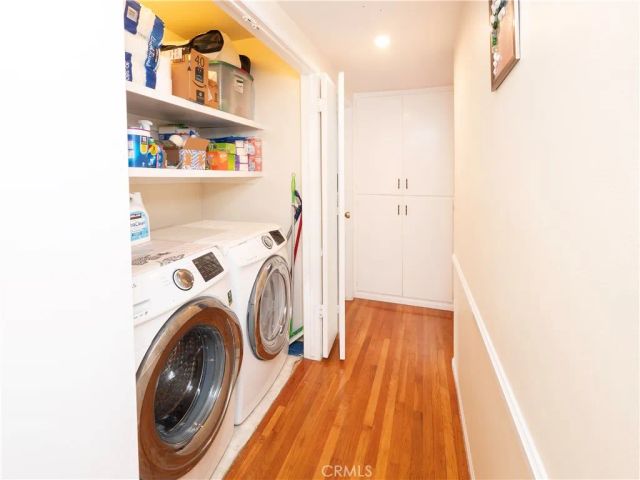 19844 Squire, Covina, CA 91724