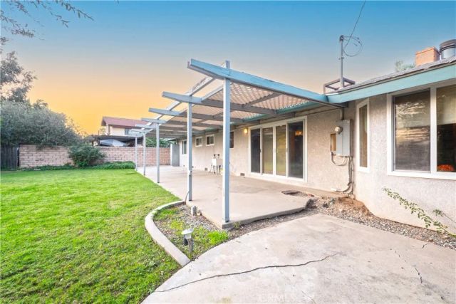 19844 Squire, Covina, CA 91724