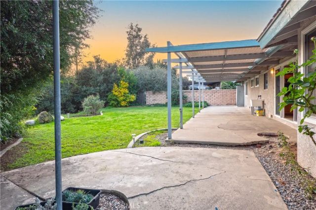 19844 Squire, Covina, CA 91724