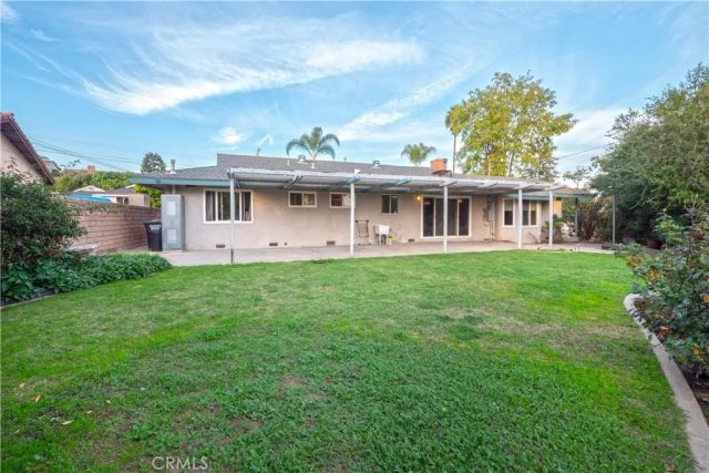 19844 Squire, Covina, CA 91724