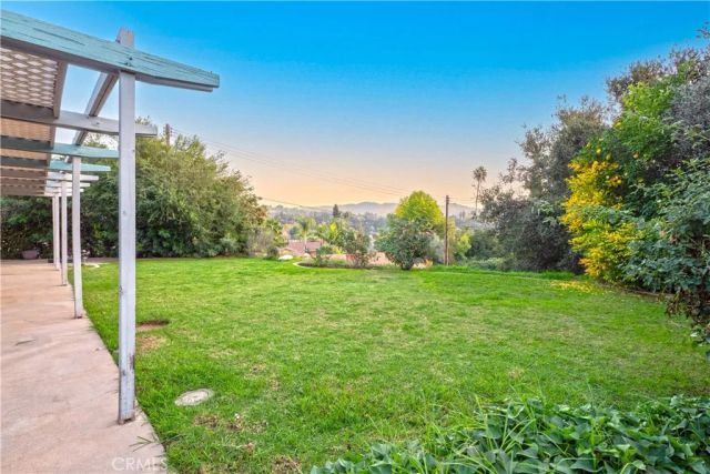 19844 Squire, Covina, CA 91724