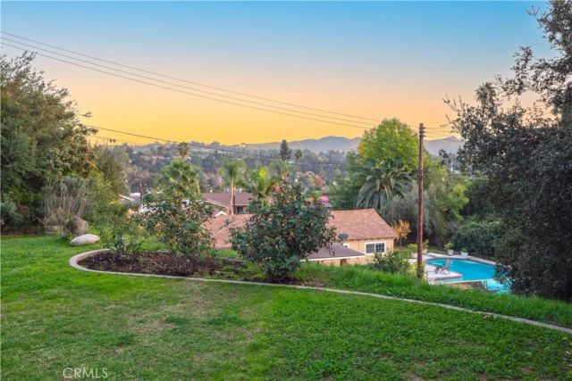 19844 Squire, Covina, CA 91724