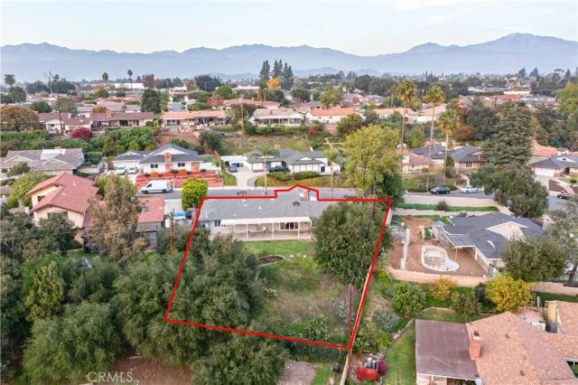 19844 Squire, Covina, CA 91724