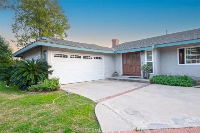 19844 Squire, Covina, CA 91724