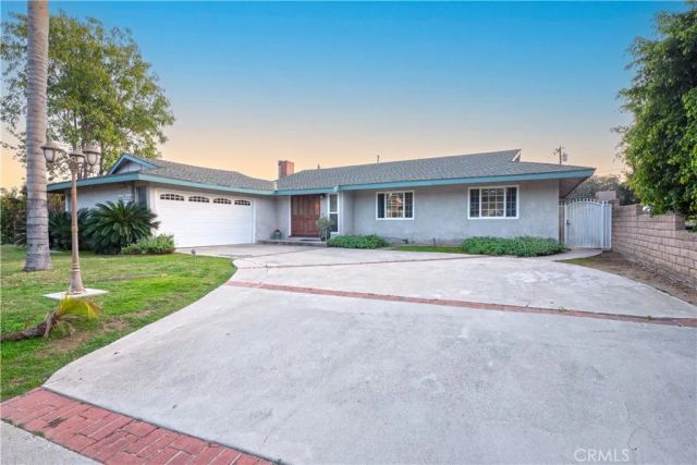 19844 Squire, Covina, CA 91724