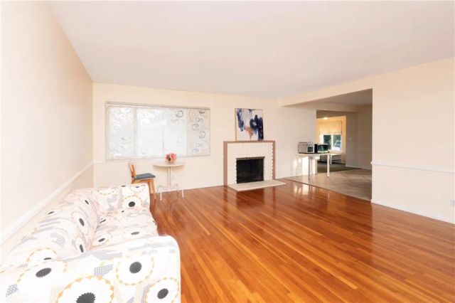 19844 Squire, Covina, CA 91724