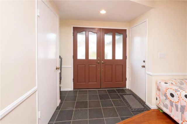 19844 Squire, Covina, CA 91724