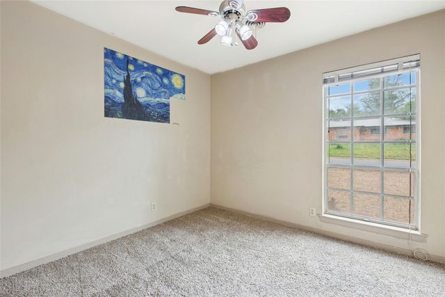 7000 Miranda DR, Austin, TX 78752