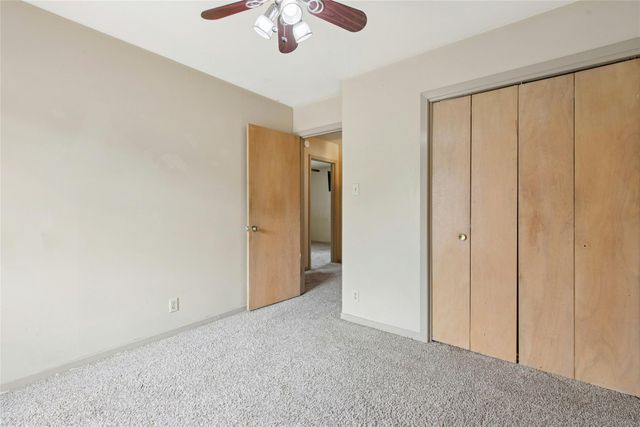 7000 Miranda DR, Austin, TX 78752