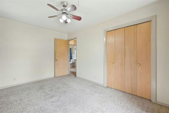 7000 Miranda DR, Austin, TX 78752