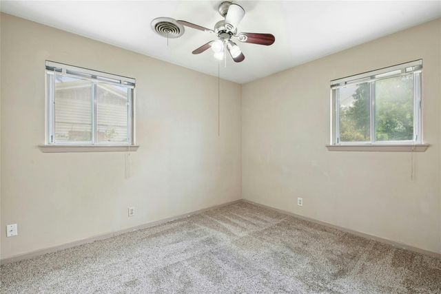 7000 Miranda DR, Austin, TX 78752