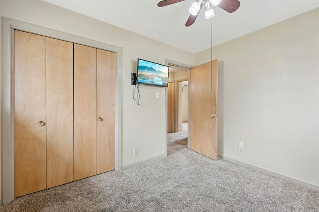 7000 Miranda DR, Austin, TX 78752