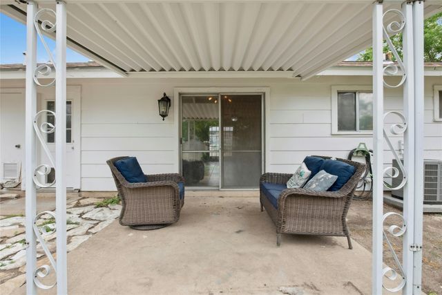 7000 Miranda DR, Austin, TX 78752