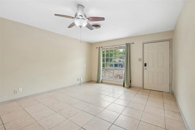 7000 Miranda DR, Austin, TX 78752