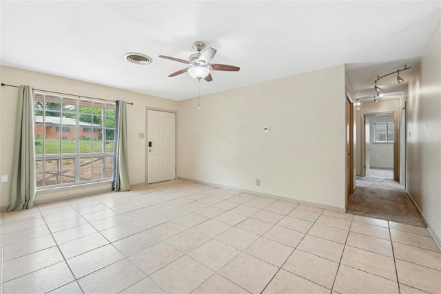 7000 Miranda DR, Austin, TX 78752
