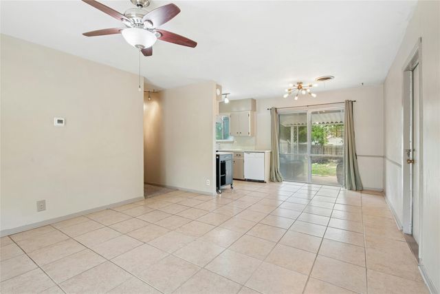 7000 Miranda DR, Austin, TX 78752