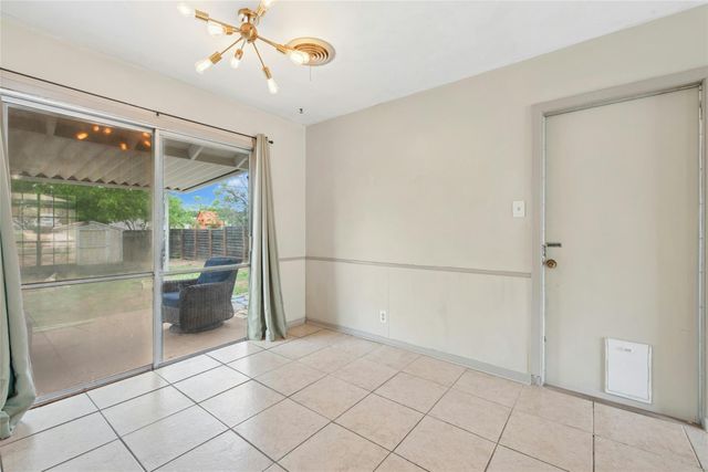 7000 Miranda DR, Austin, TX 78752