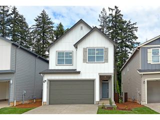 23740 Sw Vermillion Dr. H182, Tualatin, OR 97062