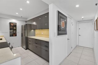 20505 E Country Club Dr 1431, Aventura, FL 33180