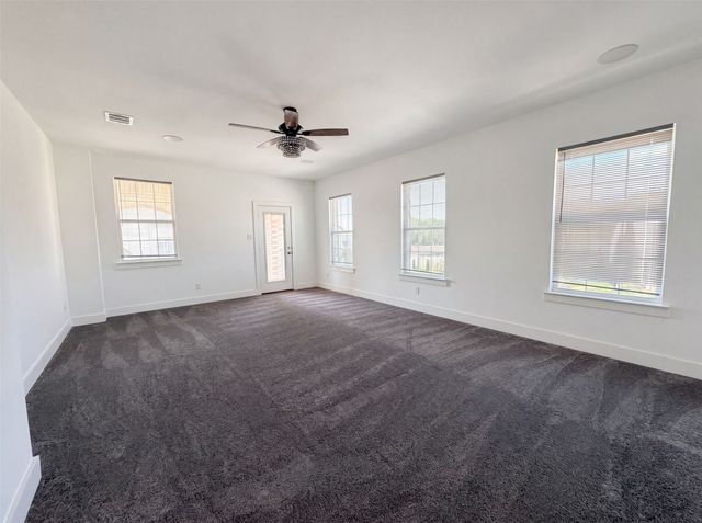 8200 Bethpage Drive, Mckinney, TX 75070