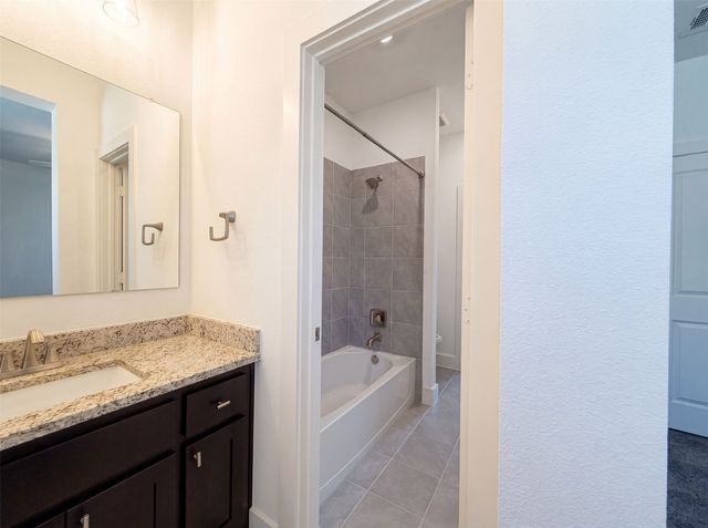 8200 Bethpage Drive, Mckinney, TX 75070