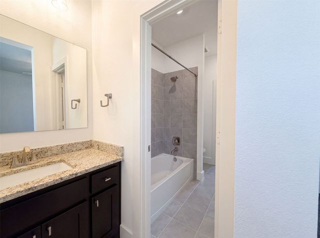 8200 Bethpage Drive, Mckinney, TX 75070