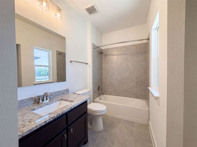 8200 Bethpage Drive, Mckinney, TX 75070