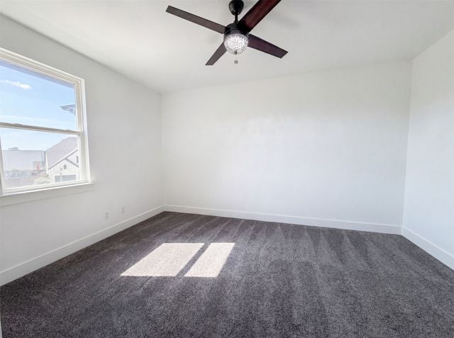 8200 Bethpage Drive, Mckinney, TX 75070