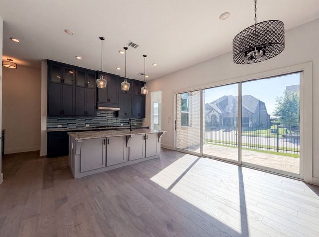 8200 Bethpage Drive, Mckinney, TX 75070