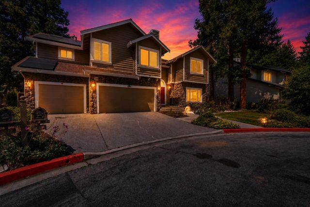 3808 Thompson Creek Court, San Jose, CA 95135