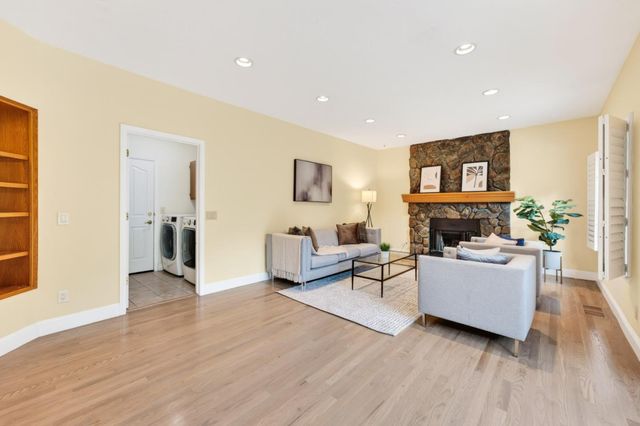 3808 Thompson Creek Court, San Jose, CA 95135