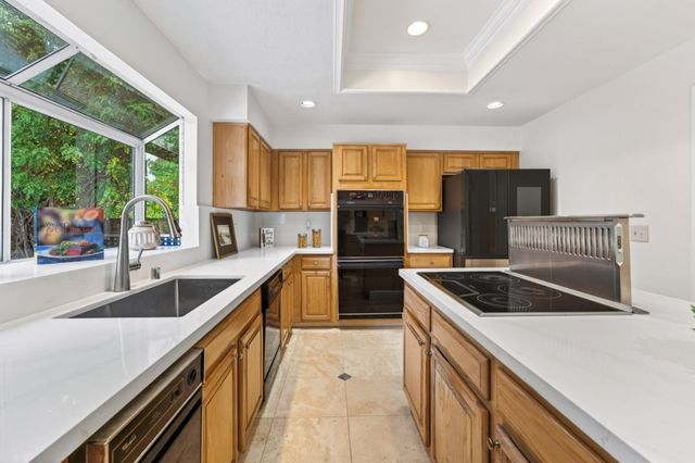 3808 Thompson Creek Court, San Jose, CA 95135