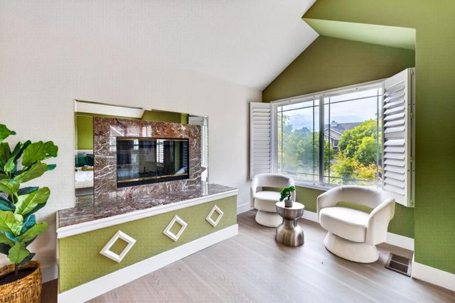 3808 Thompson Creek Court, San Jose, CA 95135