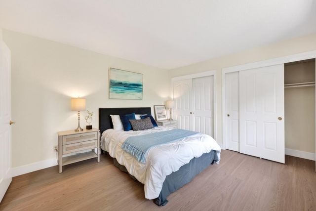 3808 Thompson Creek Court, San Jose, CA 95135