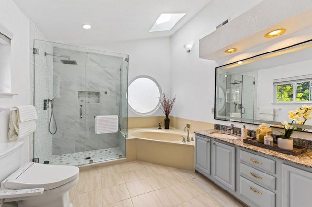 3808 Thompson Creek Court, San Jose, CA 95135