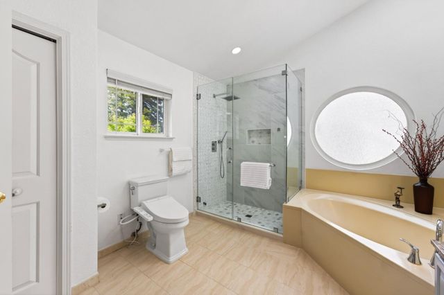 3808 Thompson Creek Court, San Jose, CA 95135