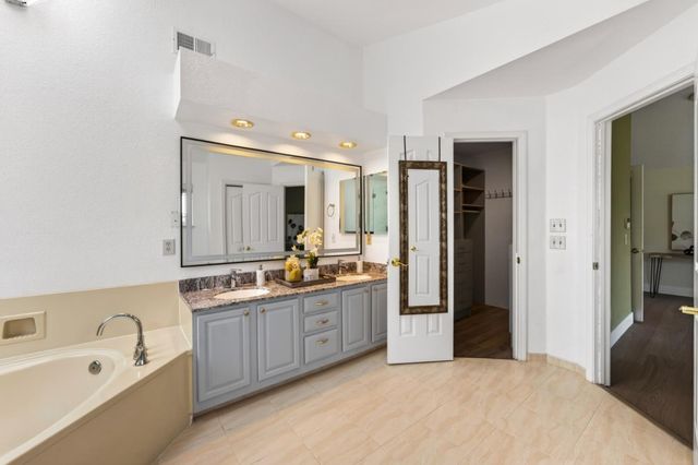 3808 Thompson Creek Court, San Jose, CA 95135