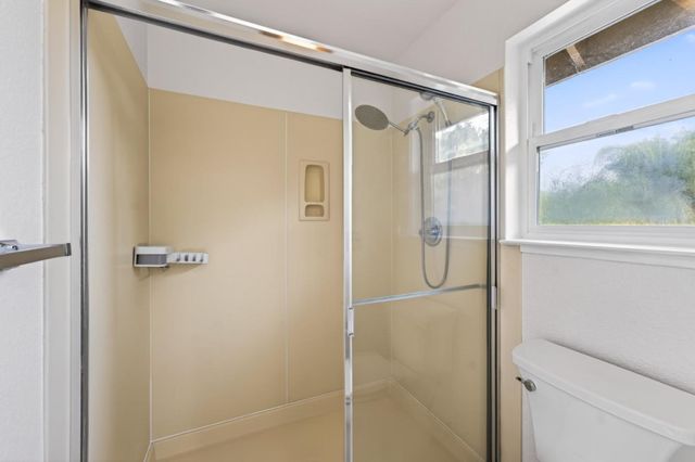 3808 Thompson Creek Court, San Jose, CA 95135