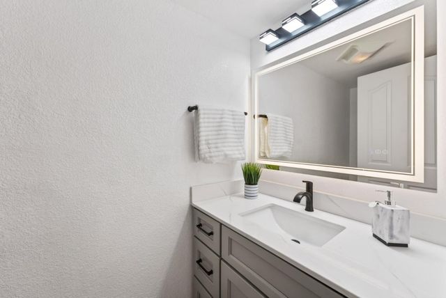 3808 Thompson Creek Court, San Jose, CA 95135