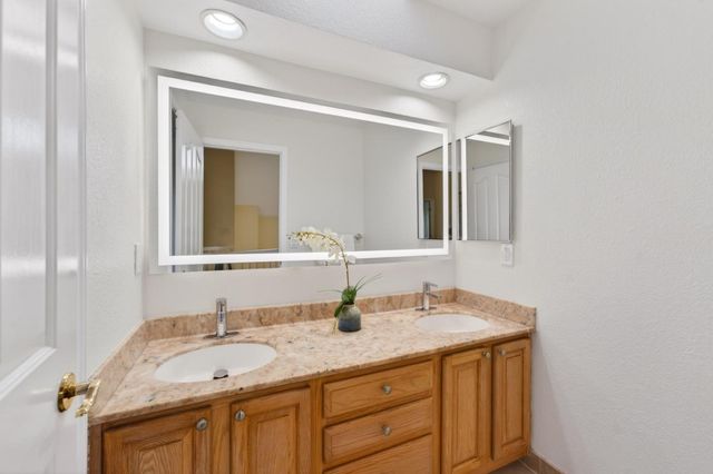 3808 Thompson Creek Court, San Jose, CA 95135