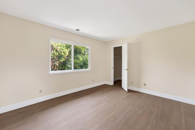 3808 Thompson Creek Court, San Jose, CA 95135
