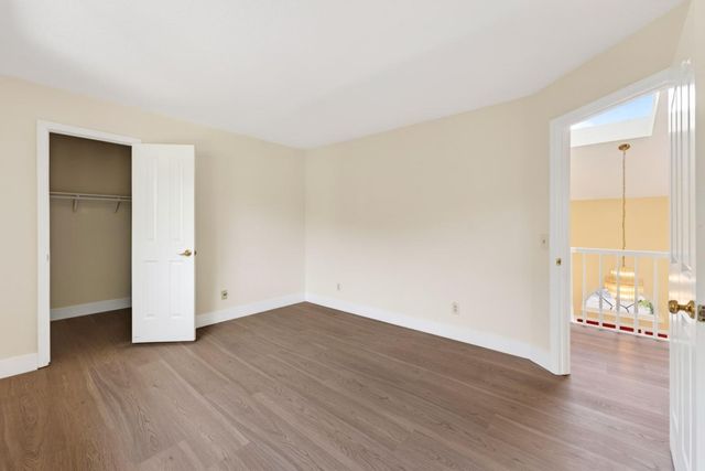3808 Thompson Creek Court, San Jose, CA 95135