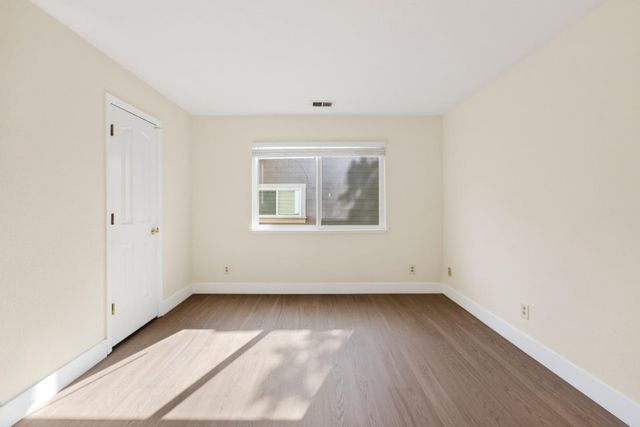 3808 Thompson Creek Court, San Jose, CA 95135