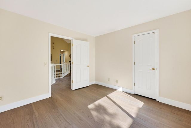 3808 Thompson Creek Court, San Jose, CA 95135