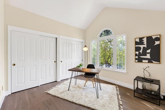 3808 Thompson Creek Court, San Jose, CA 95135