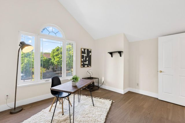 3808 Thompson Creek Court, San Jose, CA 95135